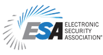 Electrical Security Association